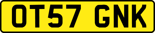 OT57GNK