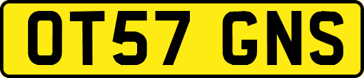 OT57GNS