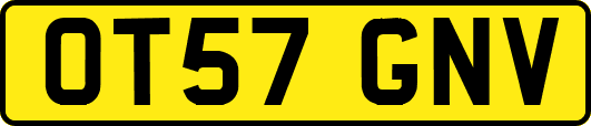OT57GNV
