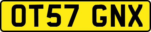 OT57GNX