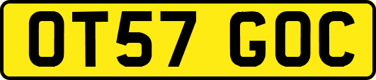OT57GOC