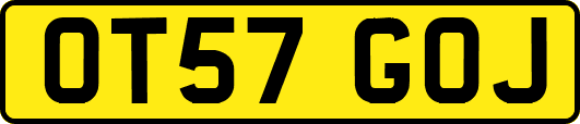 OT57GOJ
