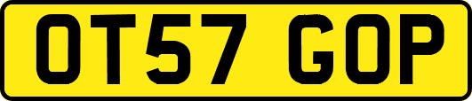 OT57GOP