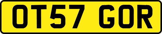 OT57GOR