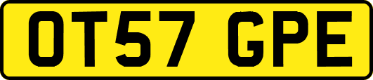 OT57GPE