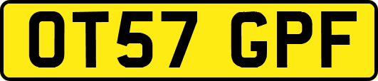 OT57GPF