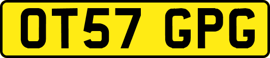 OT57GPG
