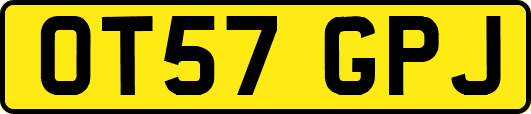 OT57GPJ