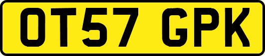 OT57GPK