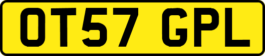 OT57GPL