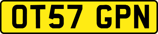 OT57GPN