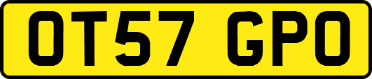 OT57GPO