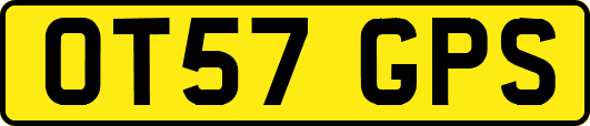 OT57GPS