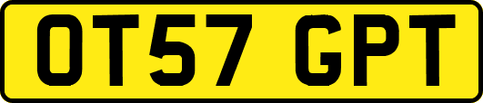 OT57GPT