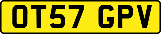OT57GPV