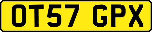 OT57GPX