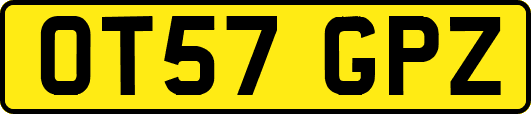 OT57GPZ
