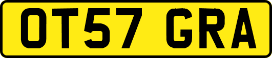 OT57GRA