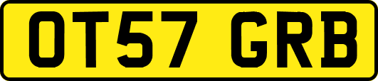 OT57GRB