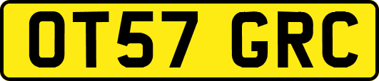 OT57GRC