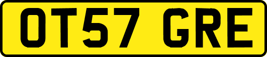 OT57GRE