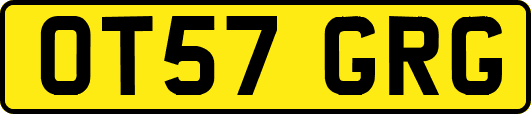 OT57GRG