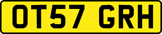 OT57GRH