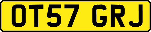 OT57GRJ
