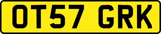 OT57GRK