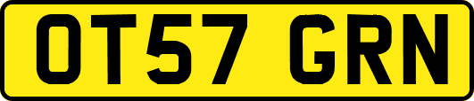 OT57GRN
