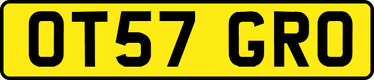 OT57GRO