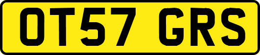 OT57GRS