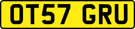 OT57GRU