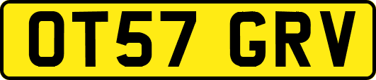OT57GRV