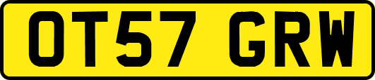 OT57GRW