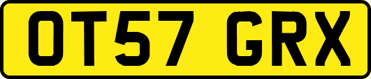 OT57GRX
