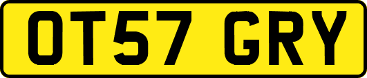 OT57GRY