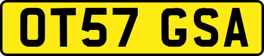 OT57GSA