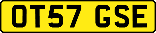 OT57GSE