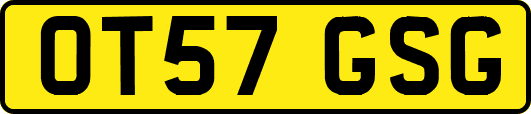 OT57GSG