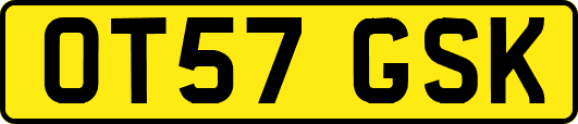OT57GSK