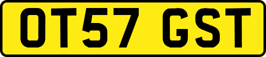 OT57GST