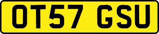 OT57GSU