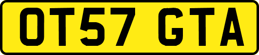 OT57GTA