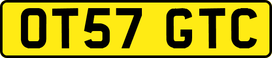 OT57GTC