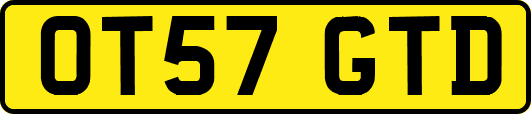 OT57GTD