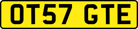 OT57GTE