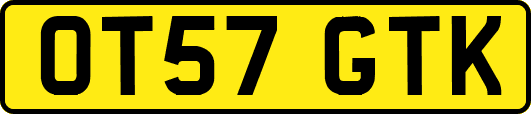 OT57GTK