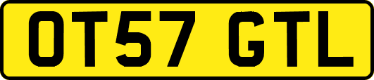OT57GTL