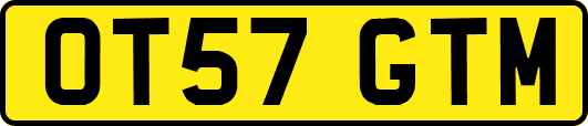 OT57GTM